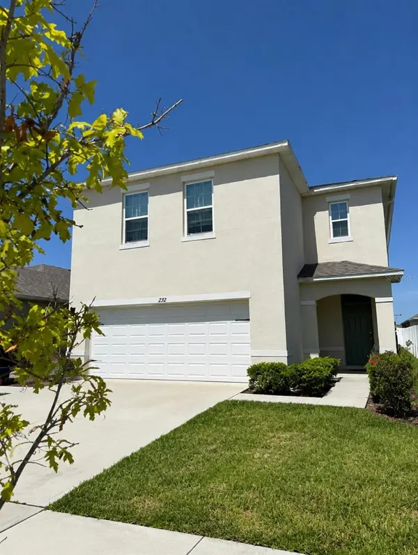 2915 TURNSTONE RUN, St Cloud, FL 34773