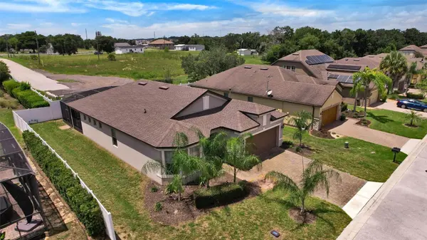 478 DEL SOL AVE, Davenport, FL 33837