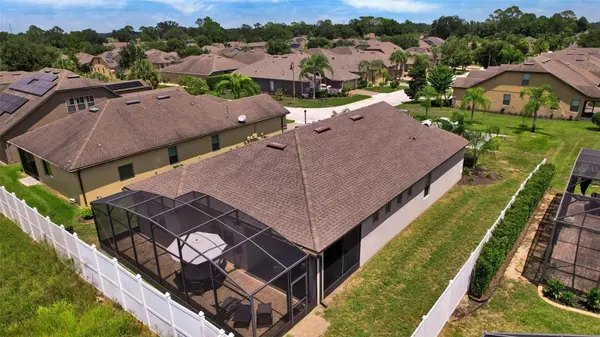 478 DEL SOL AVE, Davenport, FL 33837