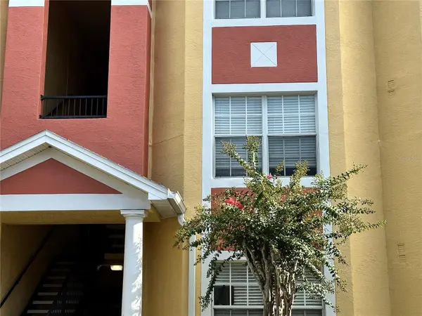 3502 WINDY WALK WAY #2203, Orlando, FL 32837