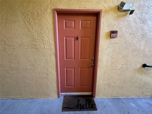 3502 WINDY WALK WAY #2203, Orlando, FL 32837