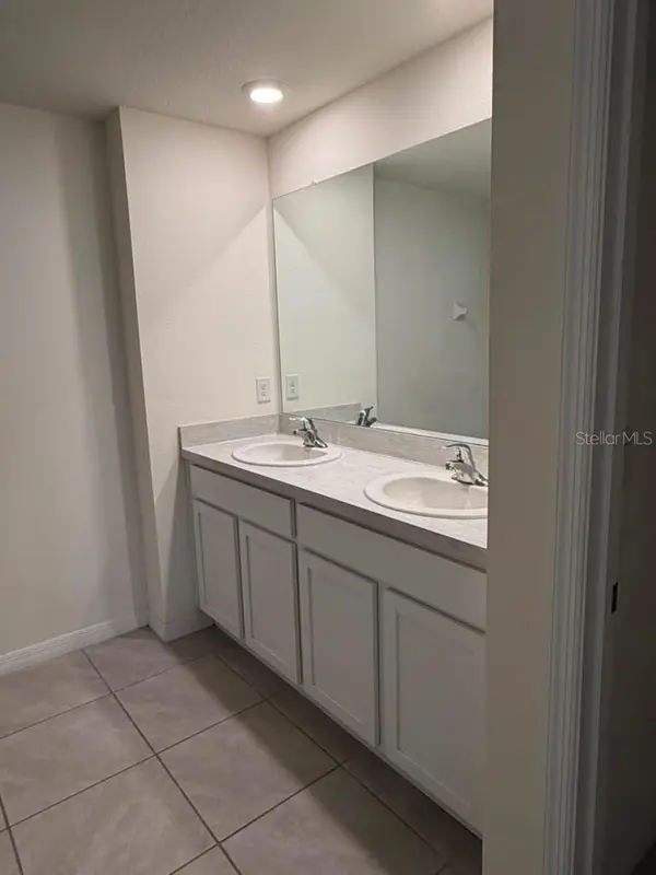 8735 SW 46TH AVE, Ocala, FL 34476
