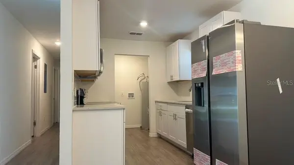 5920 NW 65TH ST, Ocala, FL 34482