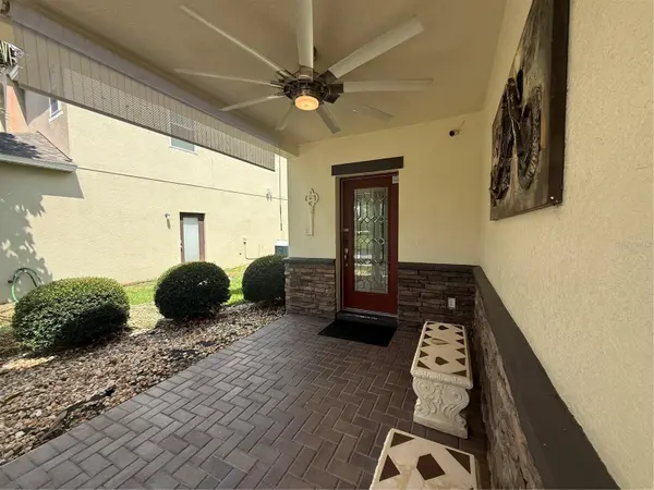 2706 MONTICELLO WAY, Kissimmee, FL 34741