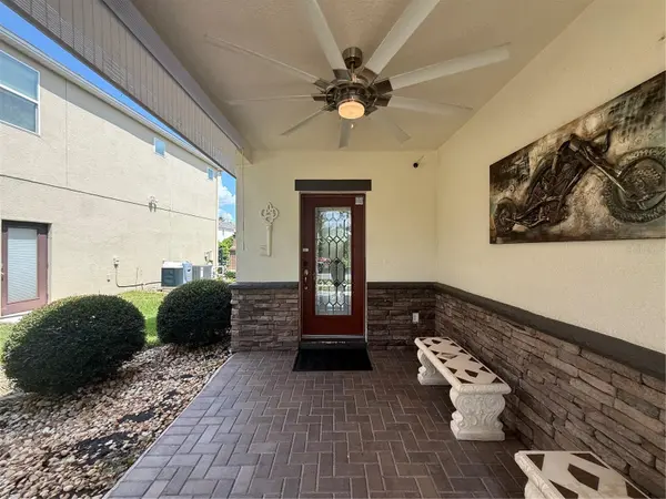 2706 MONTICELLO WAY, Kissimmee, FL 34741