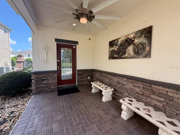 2706 MONTICELLO WAY, Kissimmee, FL 34741