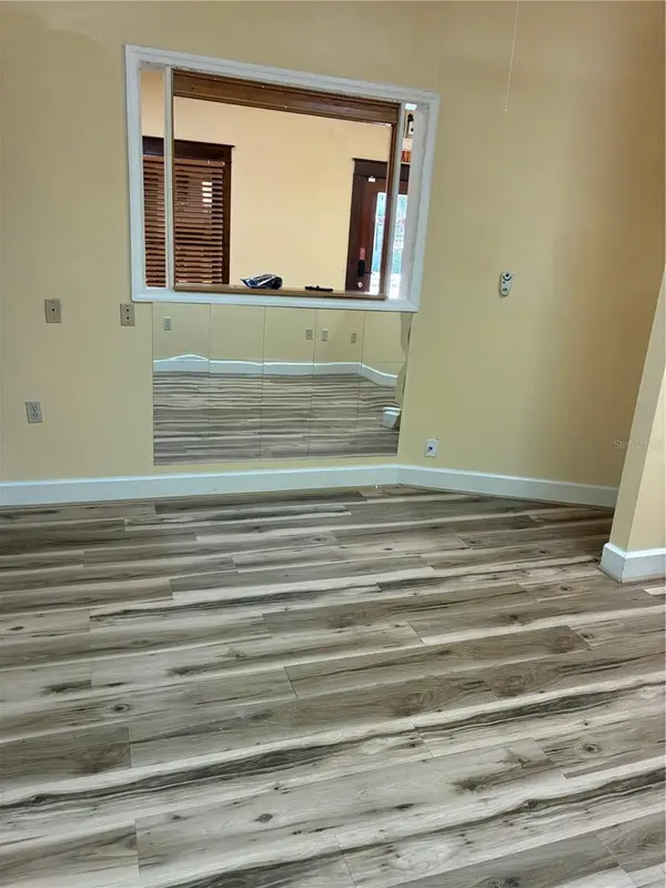 814 N MAIN ST, Kissimmee, FL 34744