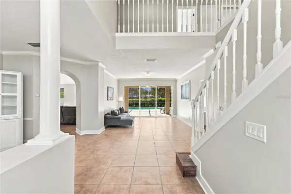 13306 MEERGATE CIR, Orlando, FL 32837