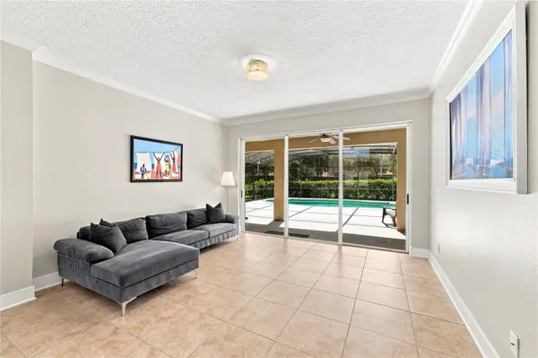 13306 MEERGATE CIR, Orlando, FL 32837
