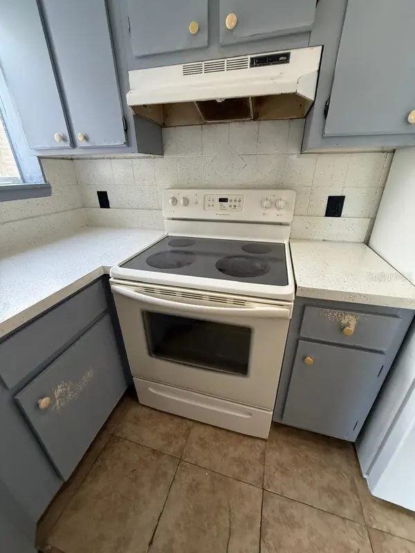 1956 LAKE ATRIUMS CIR #150, Orlando, FL 32839