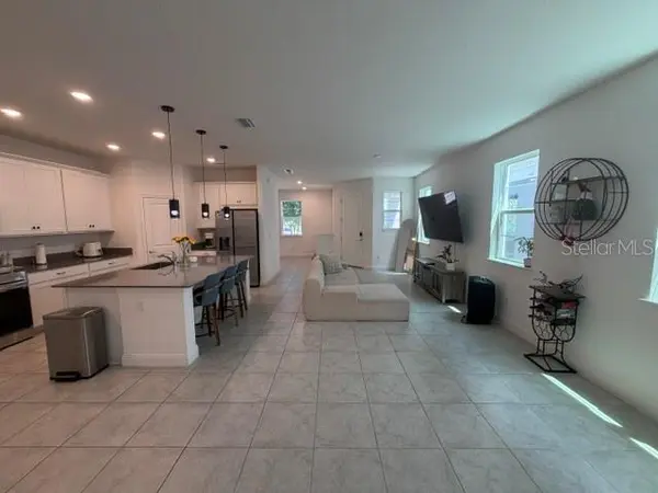 3854 KNOTTY PINE ST, St Cloud, FL 34772