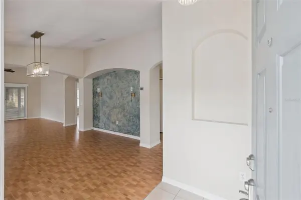 205 BELL TOWER CROSSING WEST, Kissimmee, FL 34759