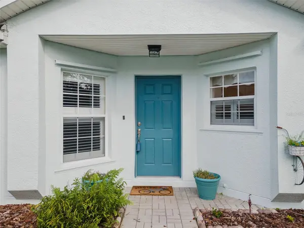 205 BELL TOWER CROSSING WEST, Poinciana, FL 34759