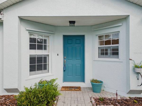 205 BELL TOWER CROSSING WEST, Kissimmee, FL 34759