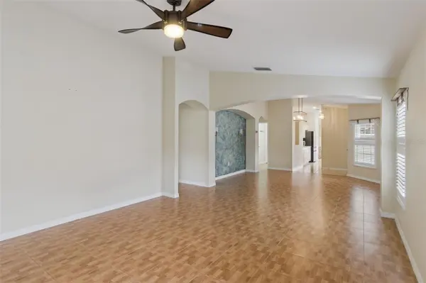 205 BELL TOWER CROSSING WEST, Kissimmee, FL 34759