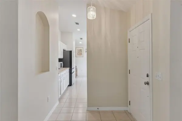205 BELL TOWER CROSSING WEST, Kissimmee, FL 34759