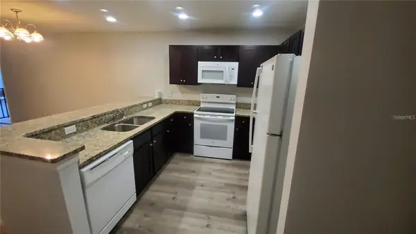284 GARDNER LN #F, Kissimmee, FL 34743