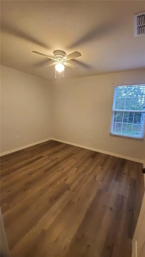 284 GARDNER LN #F, Kissimmee, FL 34743
