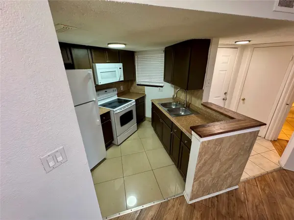 1948 LAKE ATRIUMS CIR #119, Orlando, FL 32839