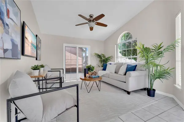 272 SAN GABRIEL ST, Winter Springs, FL 32708