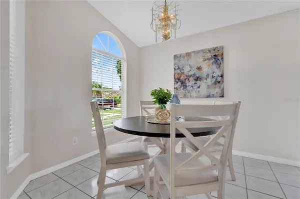 272 SAN GABRIEL ST, Winter Springs, FL 32708