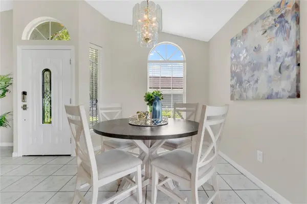 272 SAN GABRIEL ST, Winter Springs, FL 32708