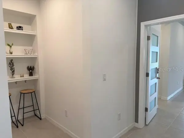 1791 SMARTS RULE ST, Kissimmee, FL 34744