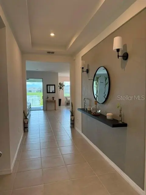 1791 SMARTS RULE ST, Kissimmee, FL 34744
