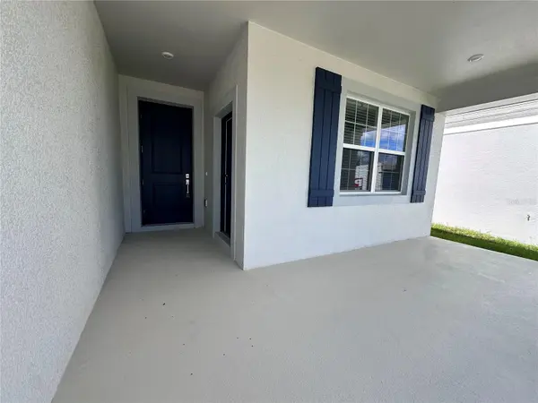 5524 FIONA LN, St Cloud, FL 34771