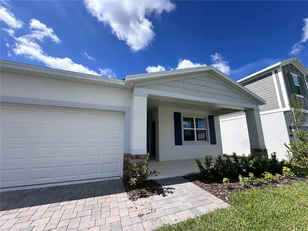 5524 FIONA LN, St Cloud, FL 34771