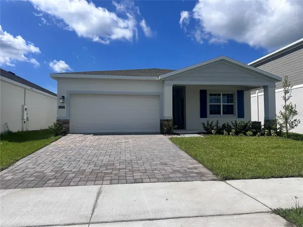 5524 FIONA LN, St Cloud, FL 34771