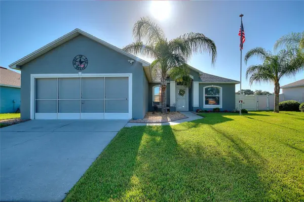 8279 WESTMONT TERRACE DR, Lakeland, FL 33810