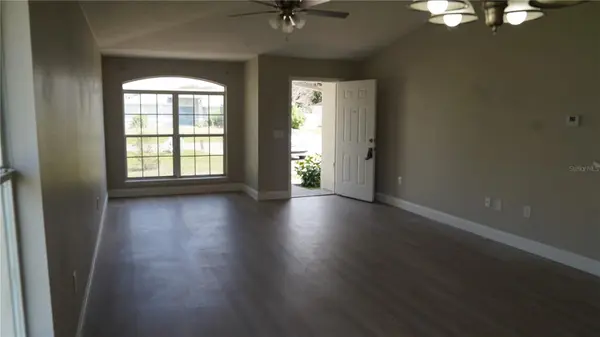 510 BLACKBIRD LN #UNIT B, Poinciana, FL 34759