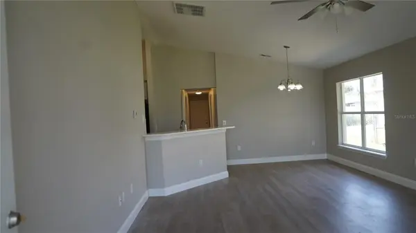 510 BLACKBIRD LN #UNIT B, Poinciana, FL 34759
