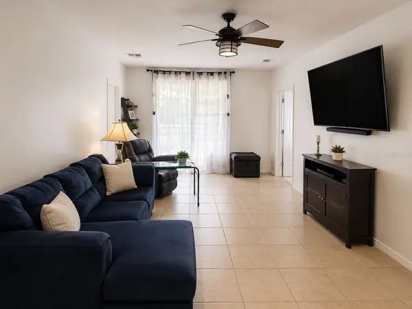 318 SIGMUND LOOP, Davenport, FL 33837