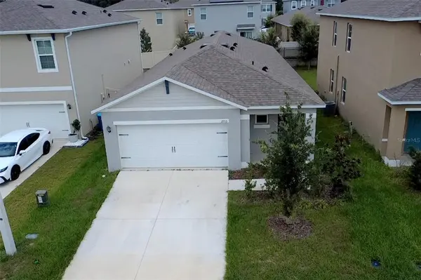 2755 GENTLE RAIN DR, Davenport, FL 33837