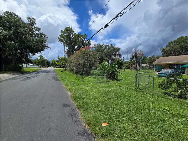 2714 SAMPLE ST, Kissimmee, FL 34744