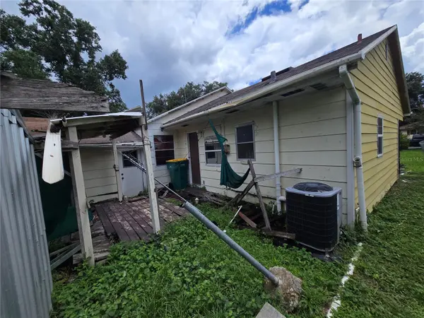 2714 SAMPLE ST, Kissimmee, FL 34744