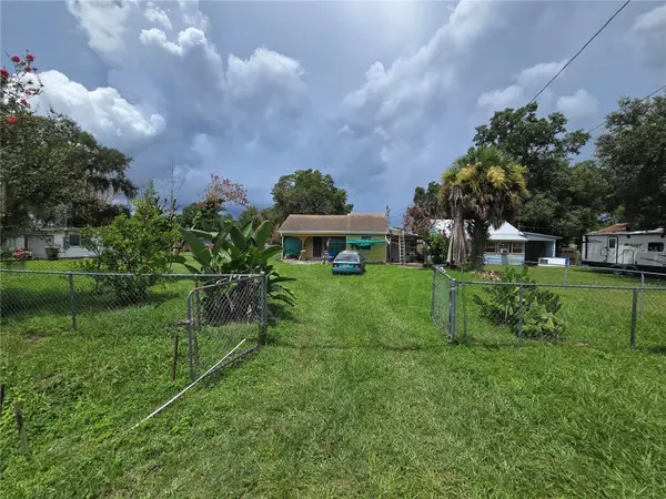 2714 SAMPLE ST, Kissimmee, FL 34744