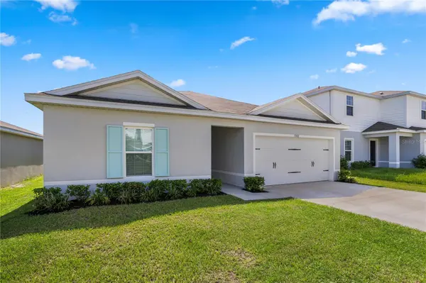 1582 FINNIGAN CIR, Haines City, FL 33844