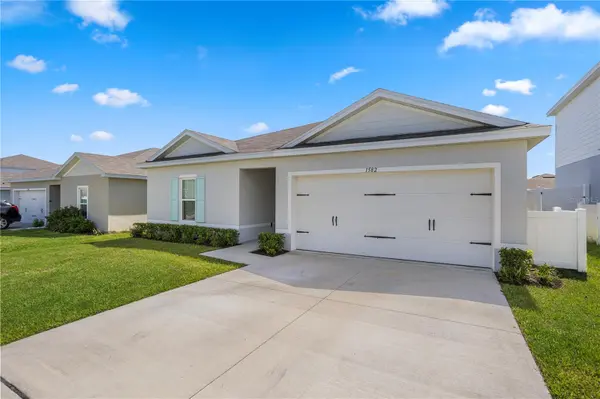 1582 FINNIGAN CIR, Haines City, FL 33844