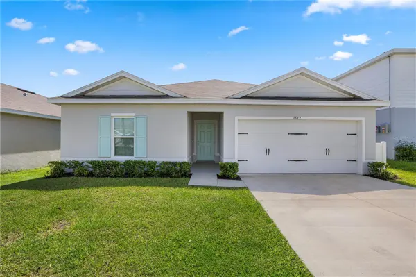 1582 FINNIGAN CIR, Haines City, FL 33844