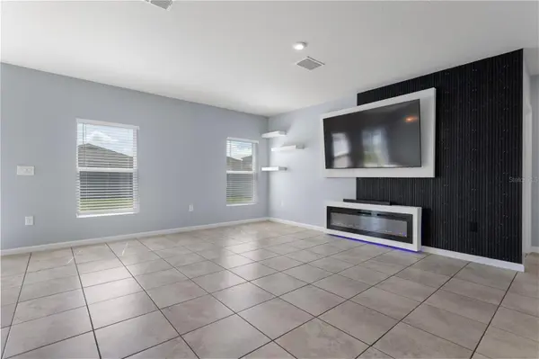 1582 FINNIGAN CIR, Haines City, FL 33844