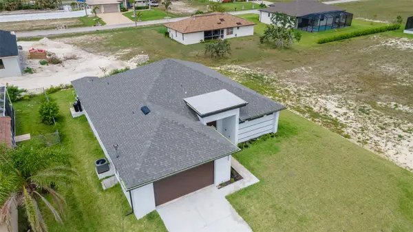 1638 NW 36TH PL, Cape Coral, FL 33993