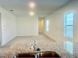 2880 POPPY AVE, Lake Hamilton, FL 33851