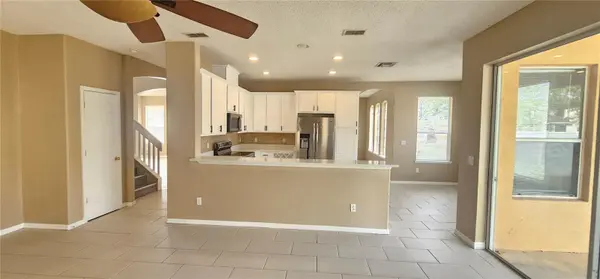2827 SAND ARBOR CIR, Orlando, FL 32824