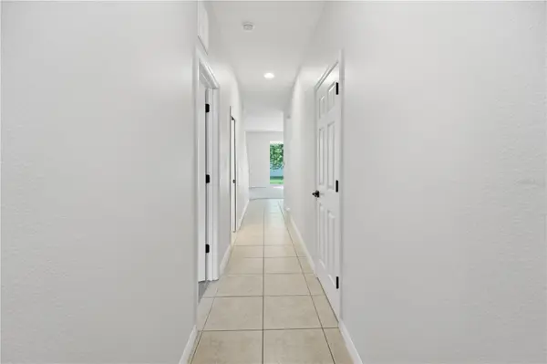 3420 HOME TOWN LN, St Cloud, FL 34769