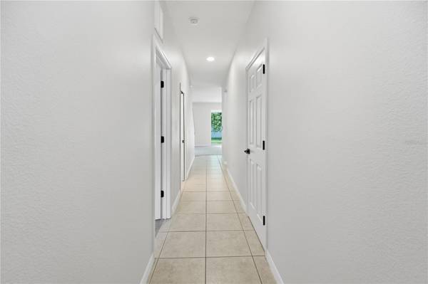 3420 HOME TOWN LN, St Cloud, FL 34769