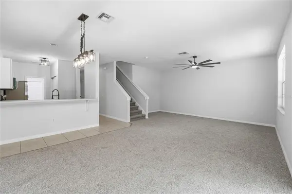 3420 HOME TOWN LN, St Cloud, FL 34769