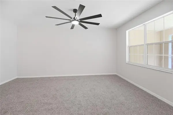 3420 HOME TOWN LN, St Cloud, FL 34769